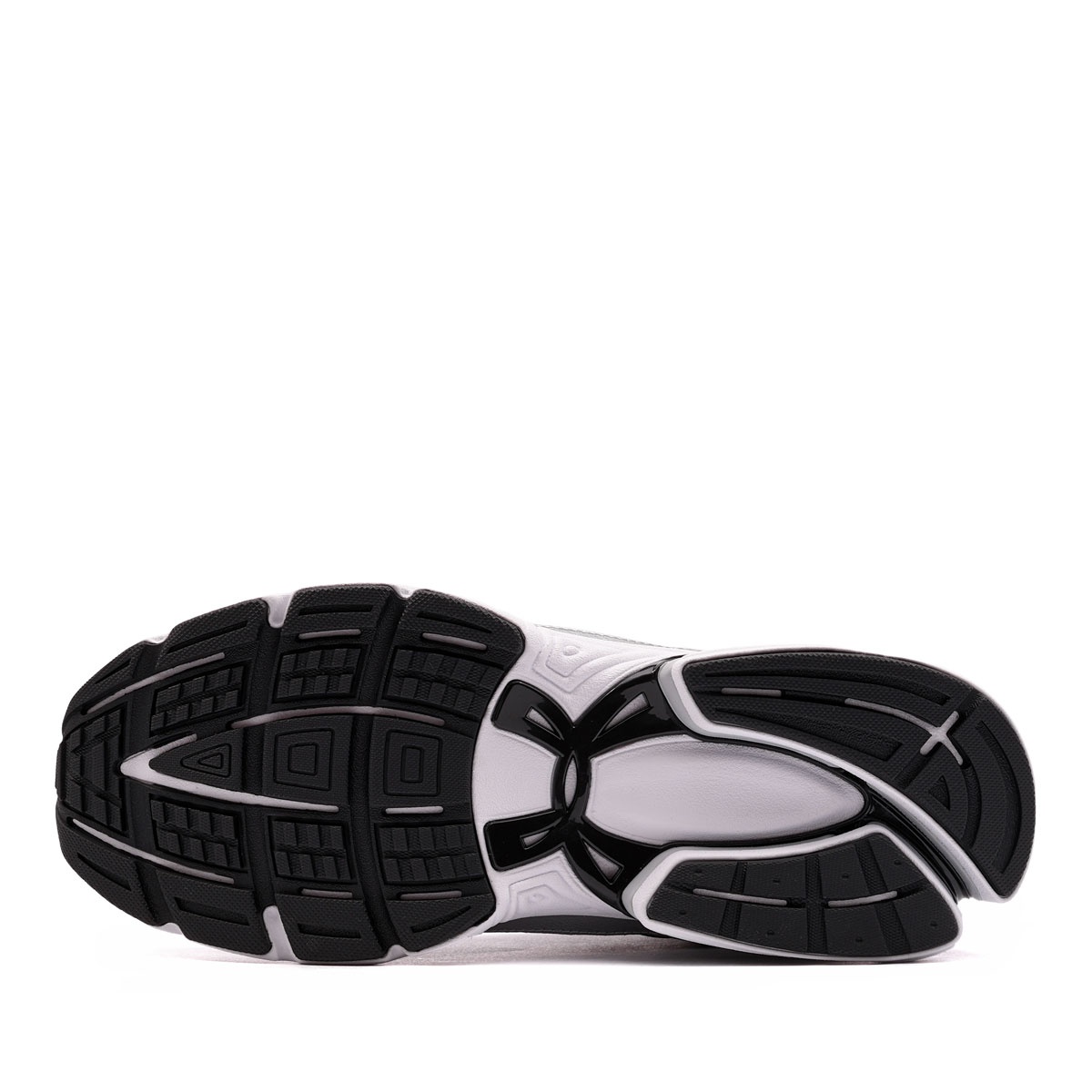 Under Armour Sola Мъжки маратонки 6005284-004