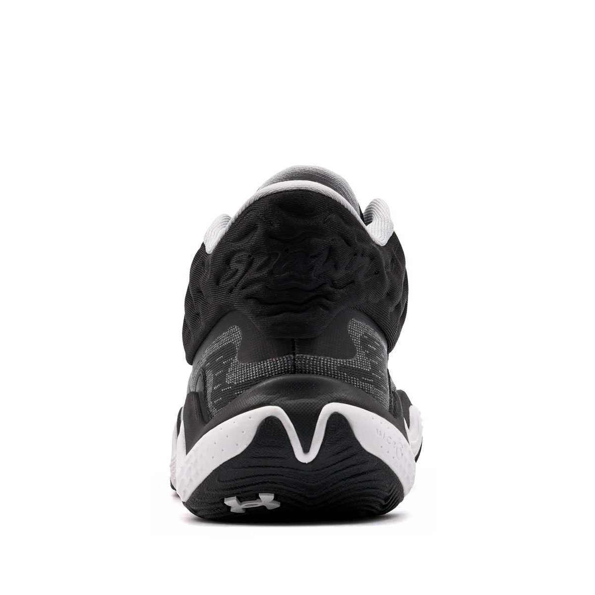 Under Armour Spawn 7 Mid Мъжки маратонки 6000753-001