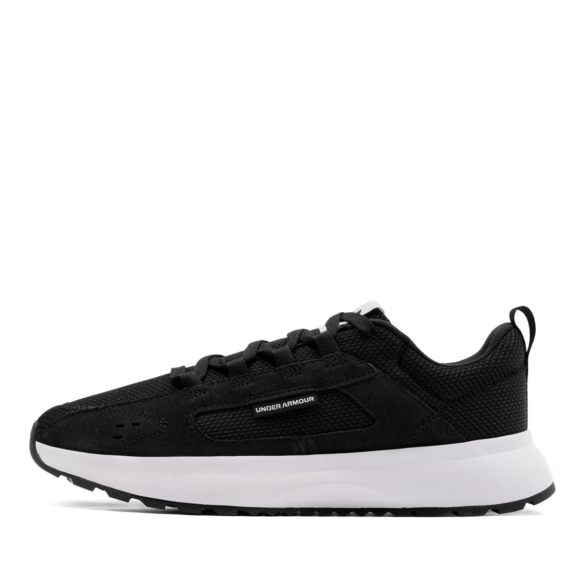 Under Armour Street Mirage Мъжки маратонки 3028378-002