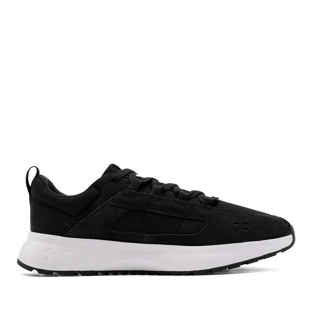 Under Armour Street Mirage Мъжки маратонки 3028378-002