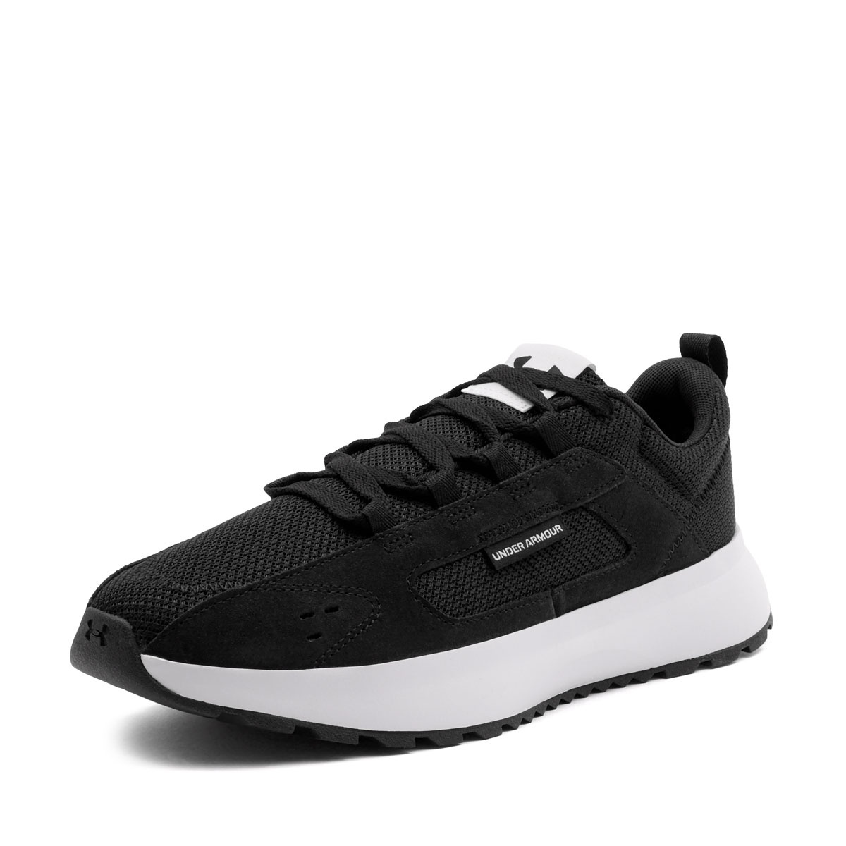 Under Armour Street Mirage Мъжки маратонки 3028378-002