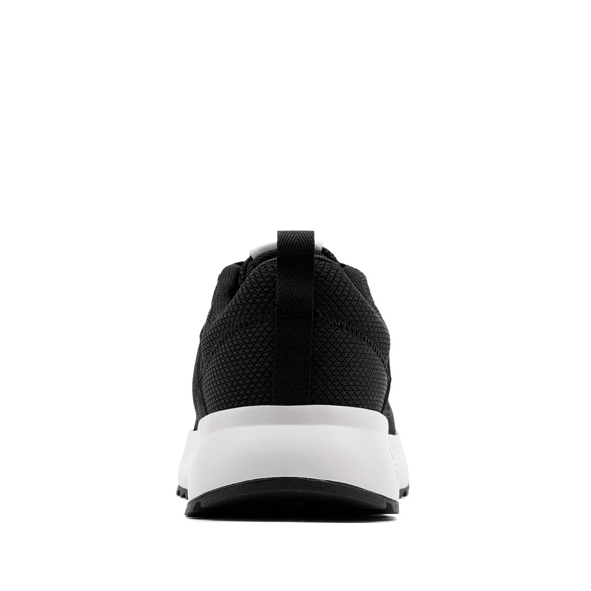 Under Armour Street Mirage Мъжки маратонки 3028378-002