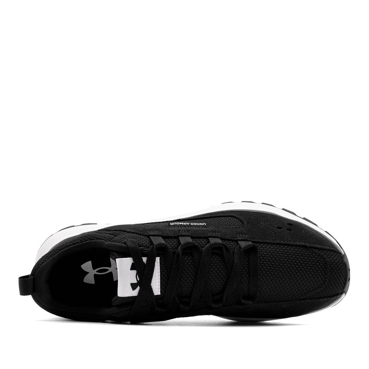 Under Armour Street Mirage Мъжки маратонки 3028378-002