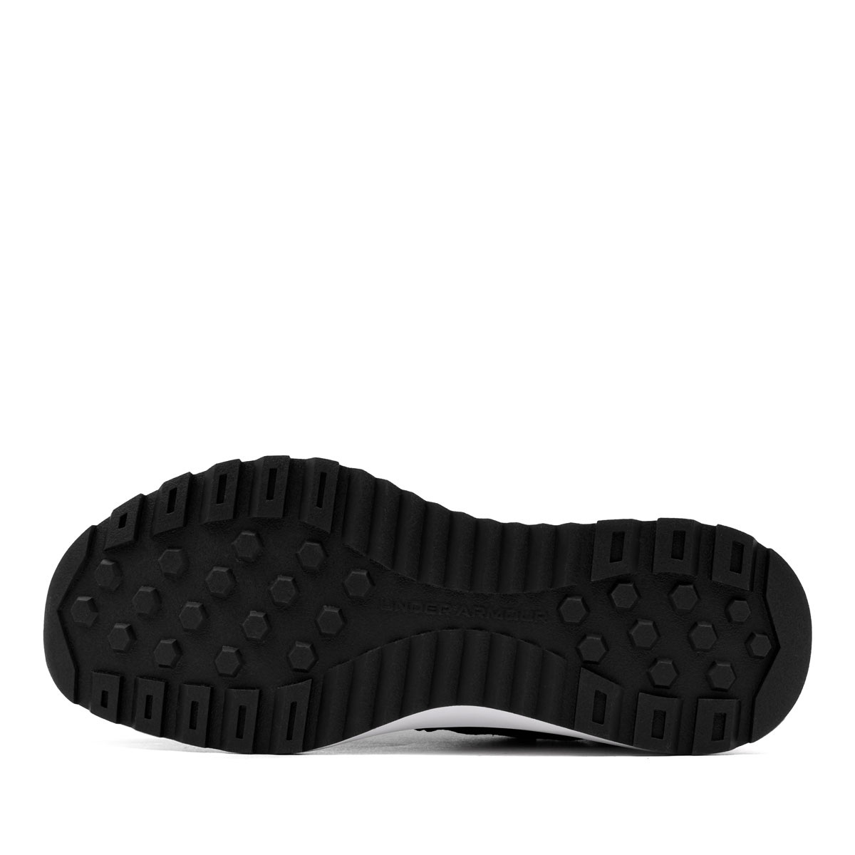 Under Armour Street Mirage Мъжки маратонки 3028378-002