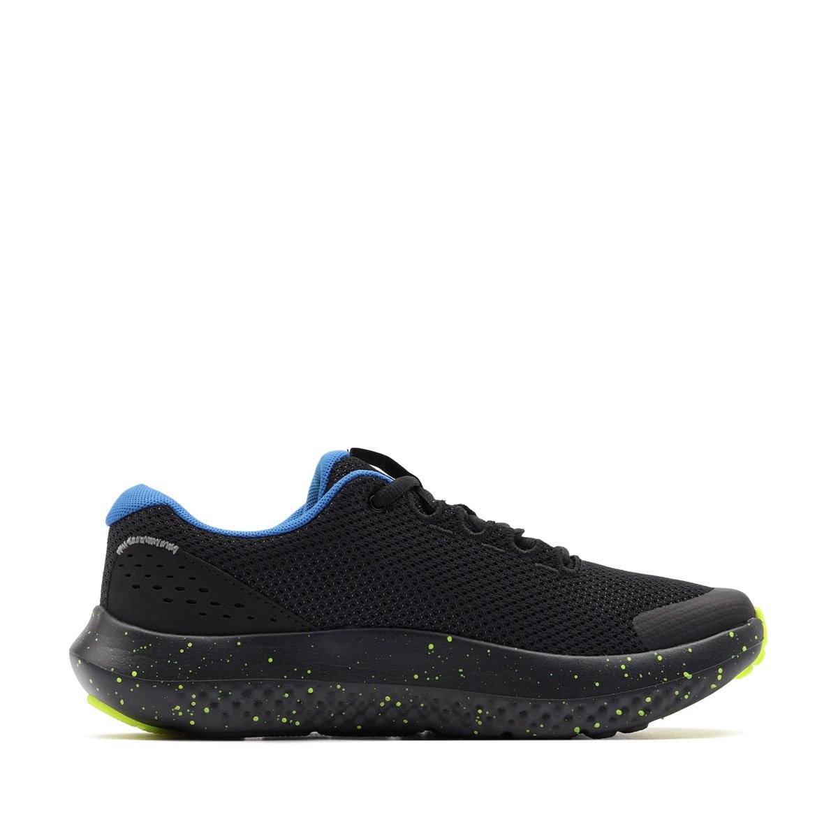 Under Armour Surge 4 Маратонки 3027103-006