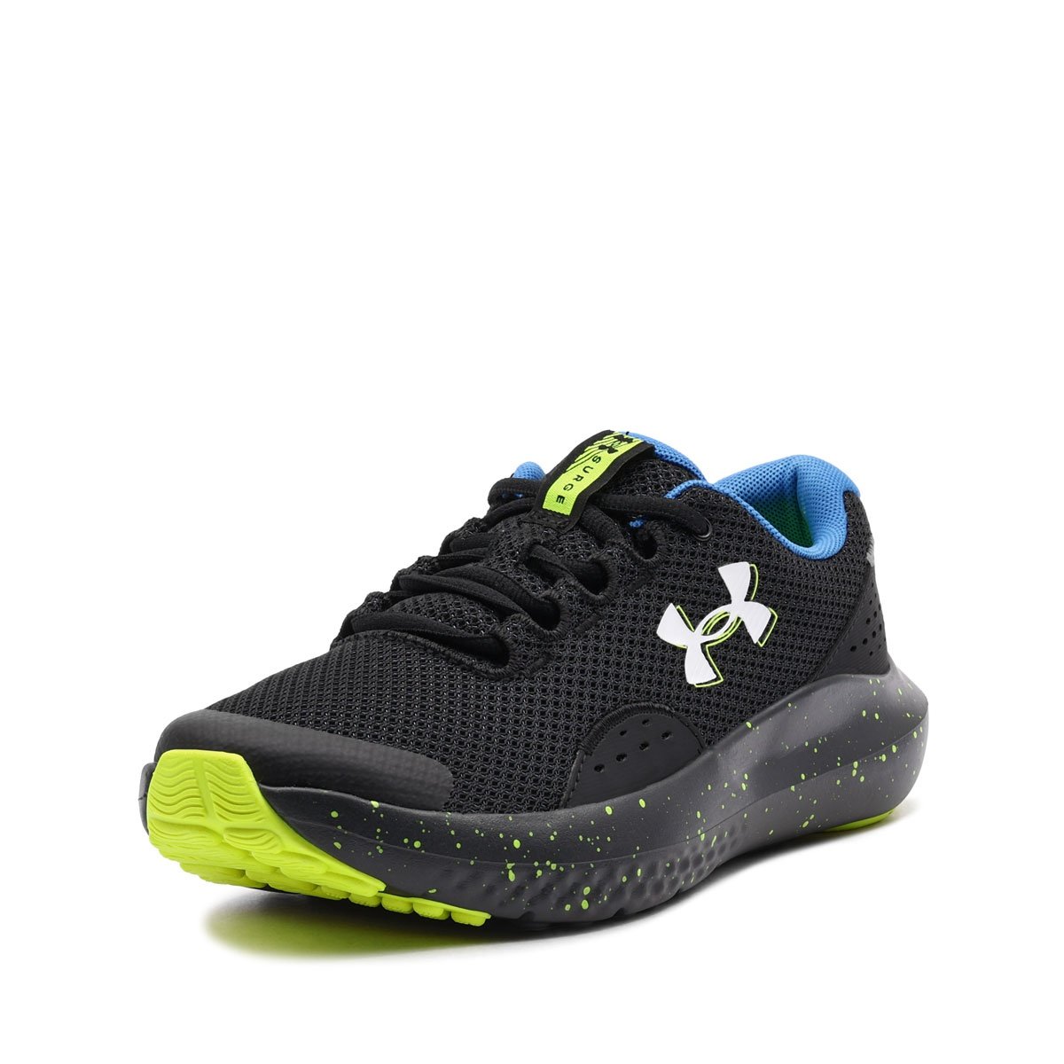 Under Armour Surge 4 Маратонки 3027103-006