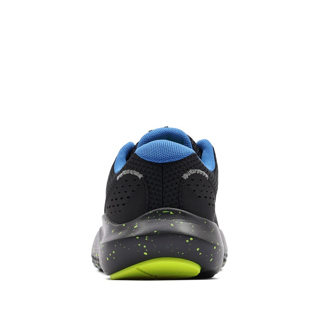 Under Armour Surge 4 Маратонки 3027103-006