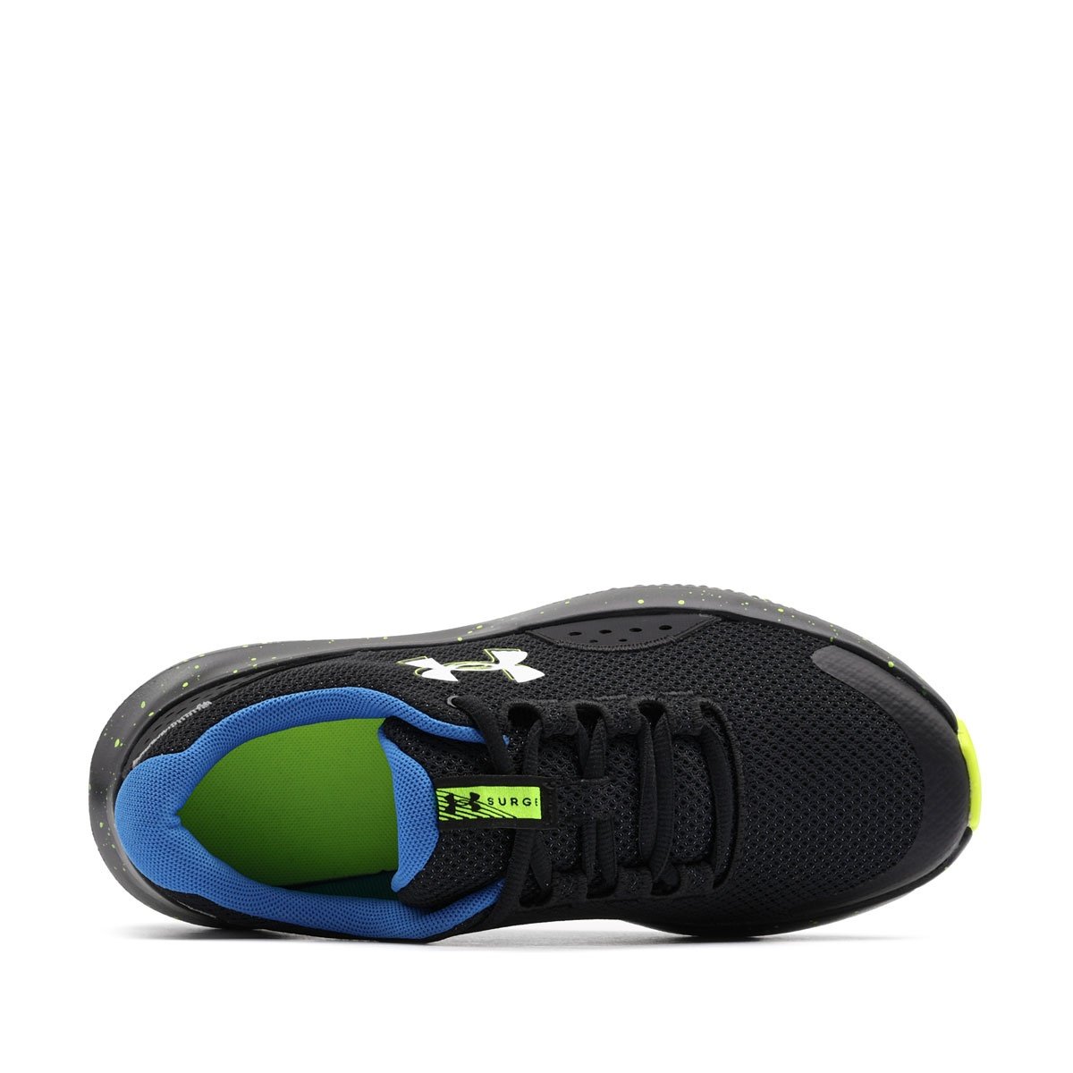 Under Armour Surge 4 Маратонки 3027103-006