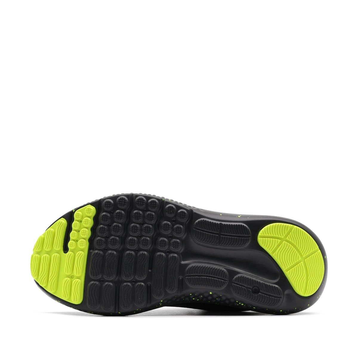 Under Armour Surge 4 Маратонки 3027103-006