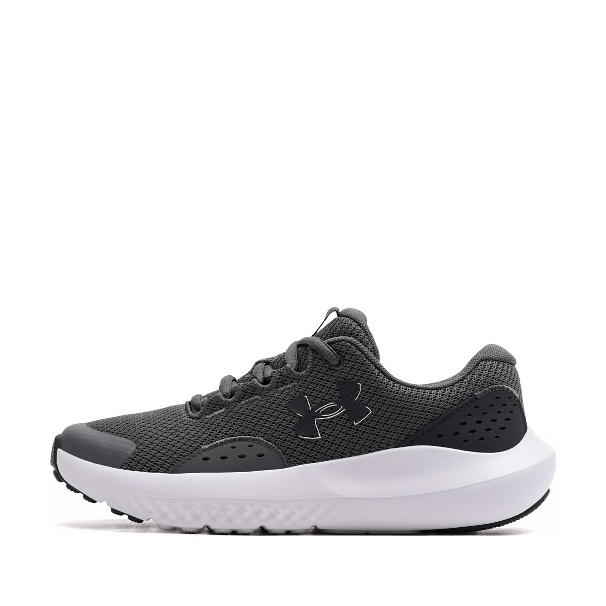 Under Armour Surge 4 Маратонки 3027103-101