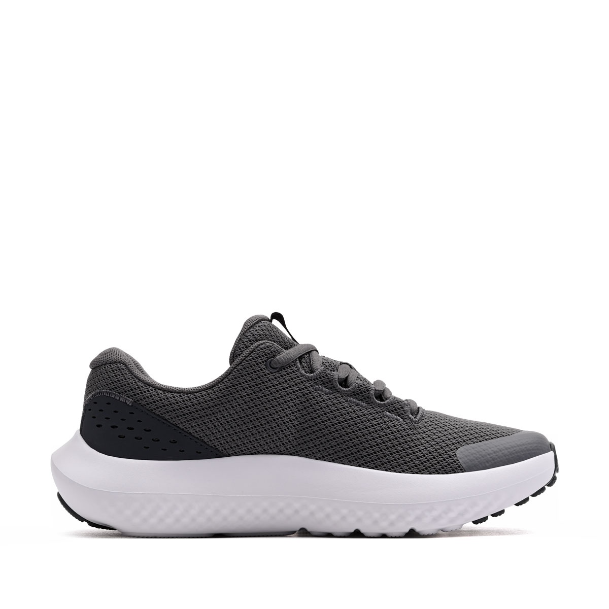 Under Armour Surge 4 Маратонки 3027103-101