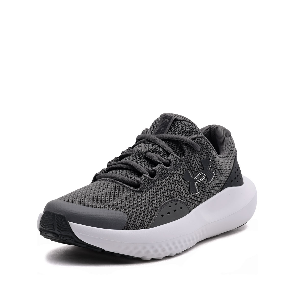 Under Armour Surge 4 Маратонки 3027103-101