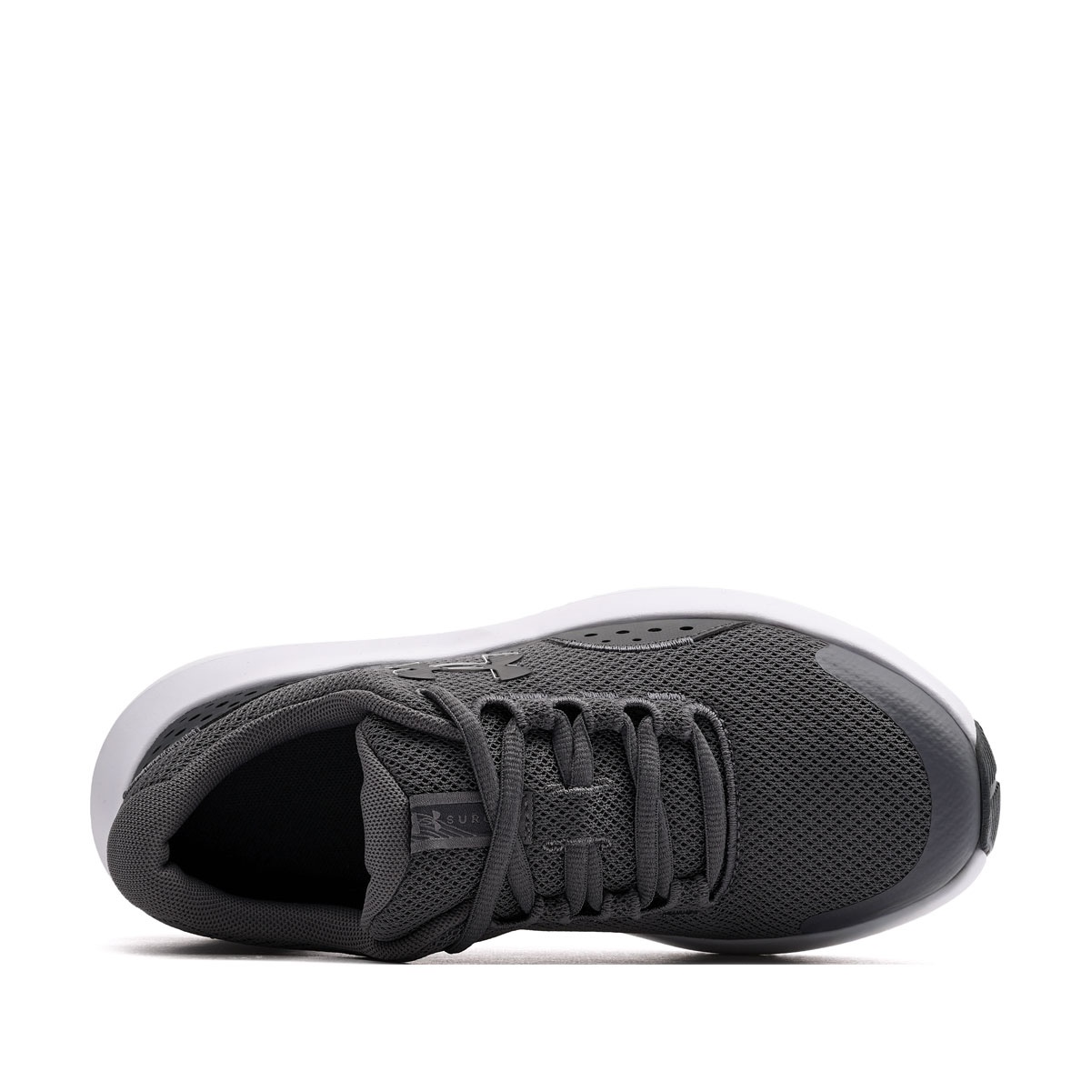 Under Armour Surge 4 Маратонки 3027103-101