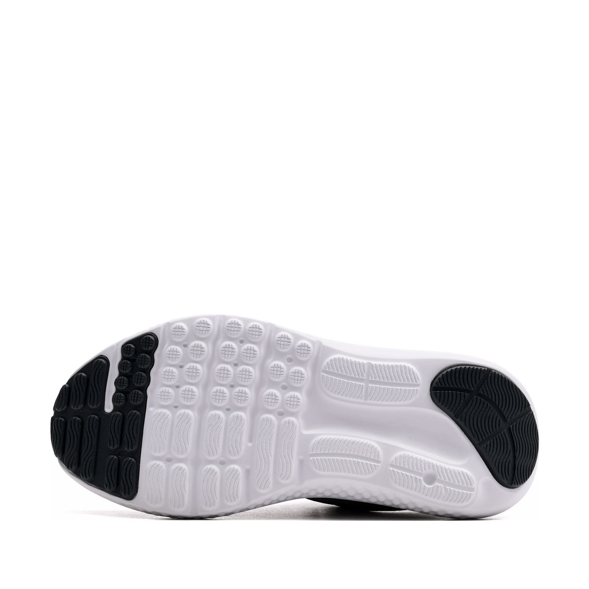 Under Armour Surge 4 Маратонки 3027103-101