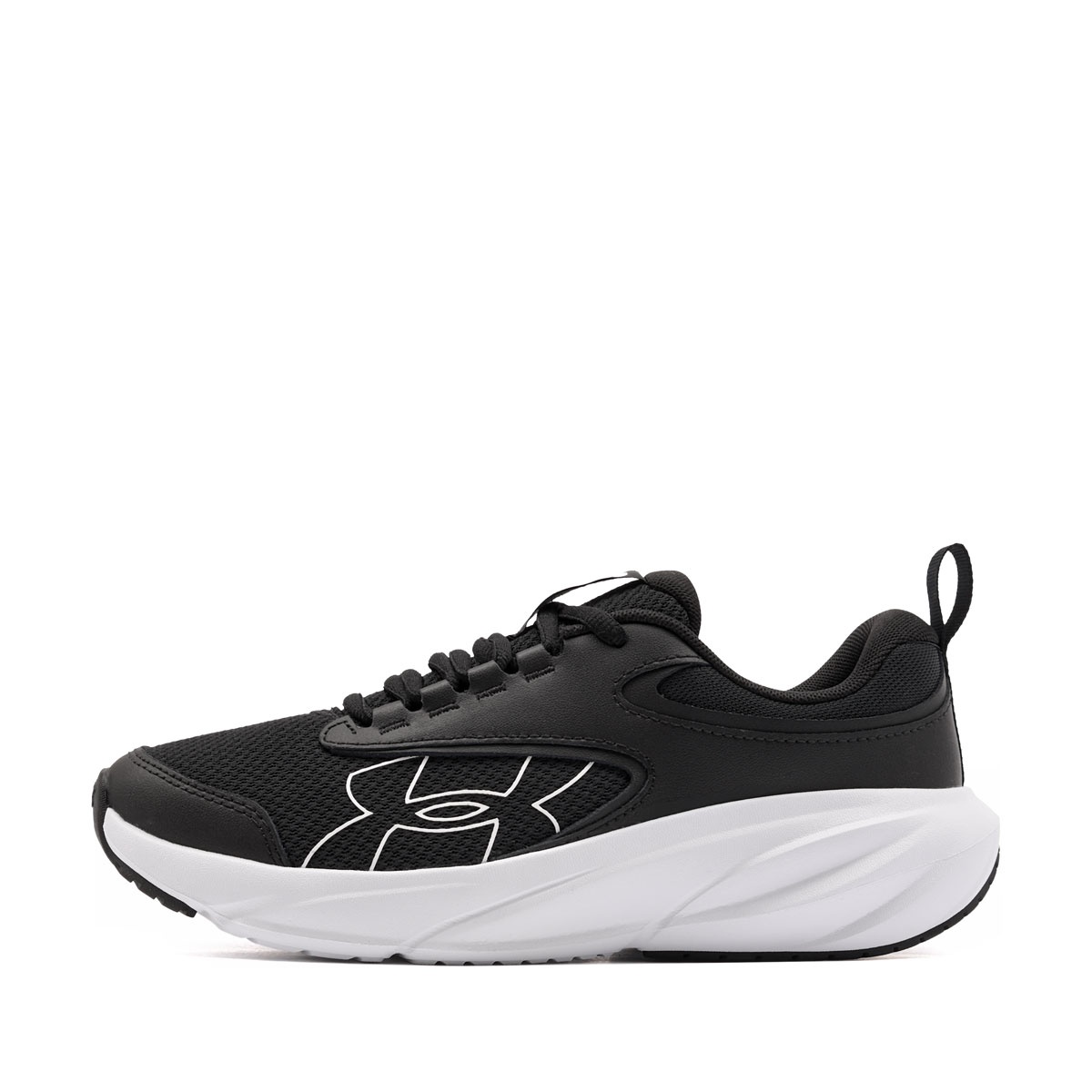 Under Armour Surge 5 Маратонки 6010433-001