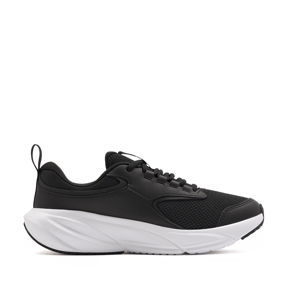 Under Armour Surge 5 Маратонки 6010433-001