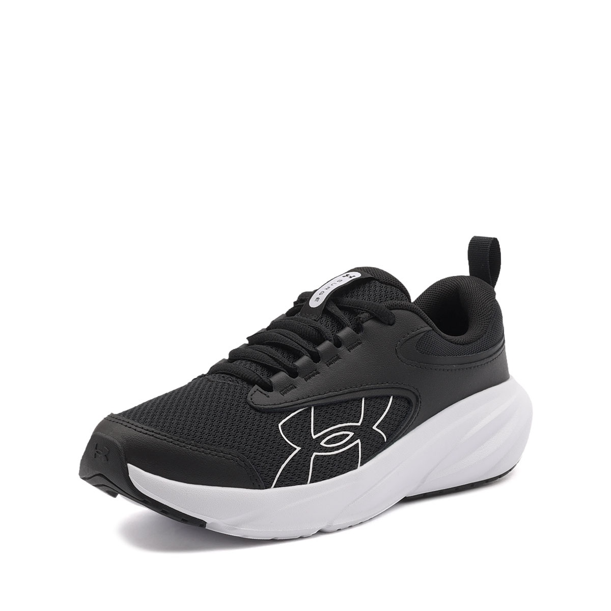 Under Armour Surge 5 Маратонки 6010433-001