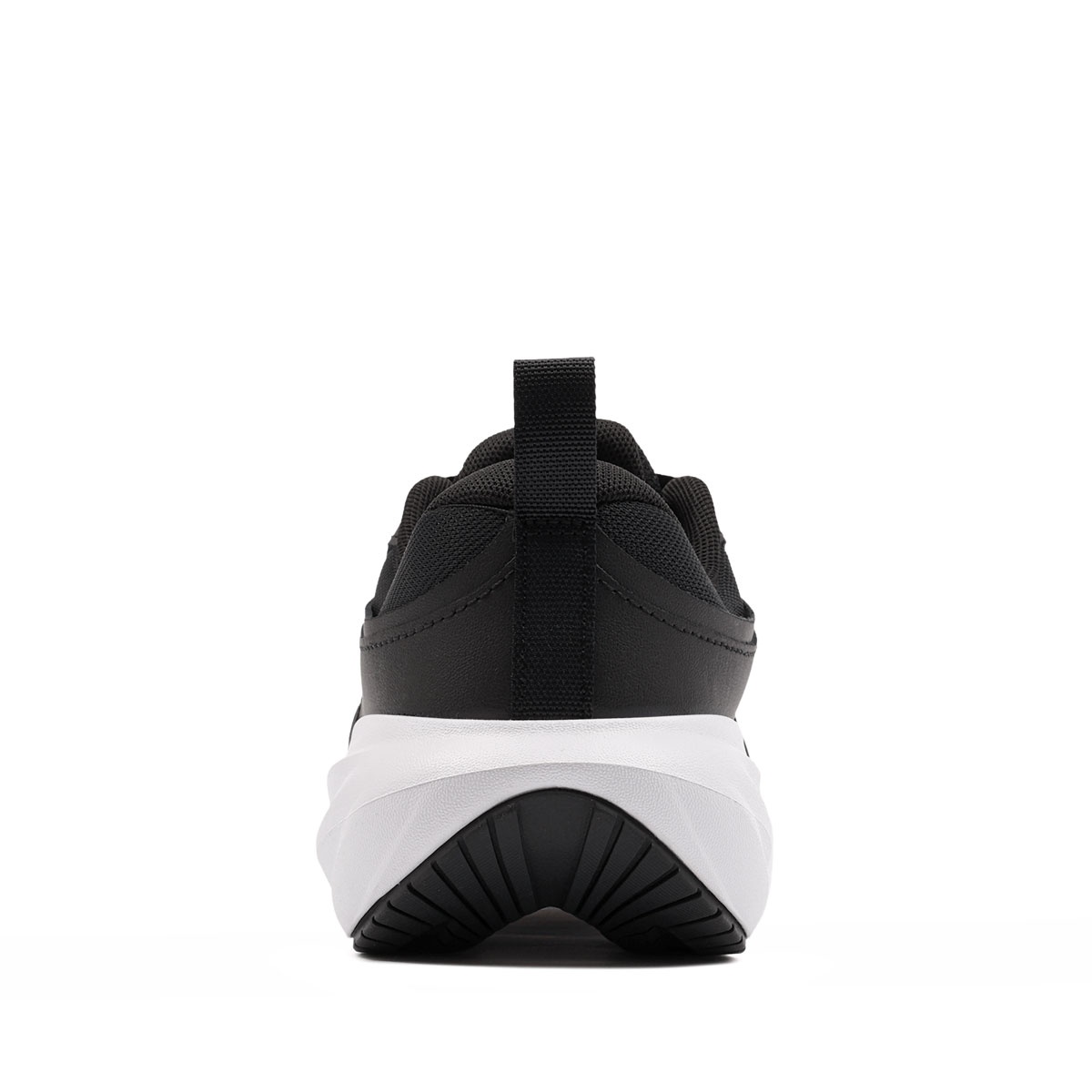 Under Armour Surge 5 Маратонки 6010433-001
