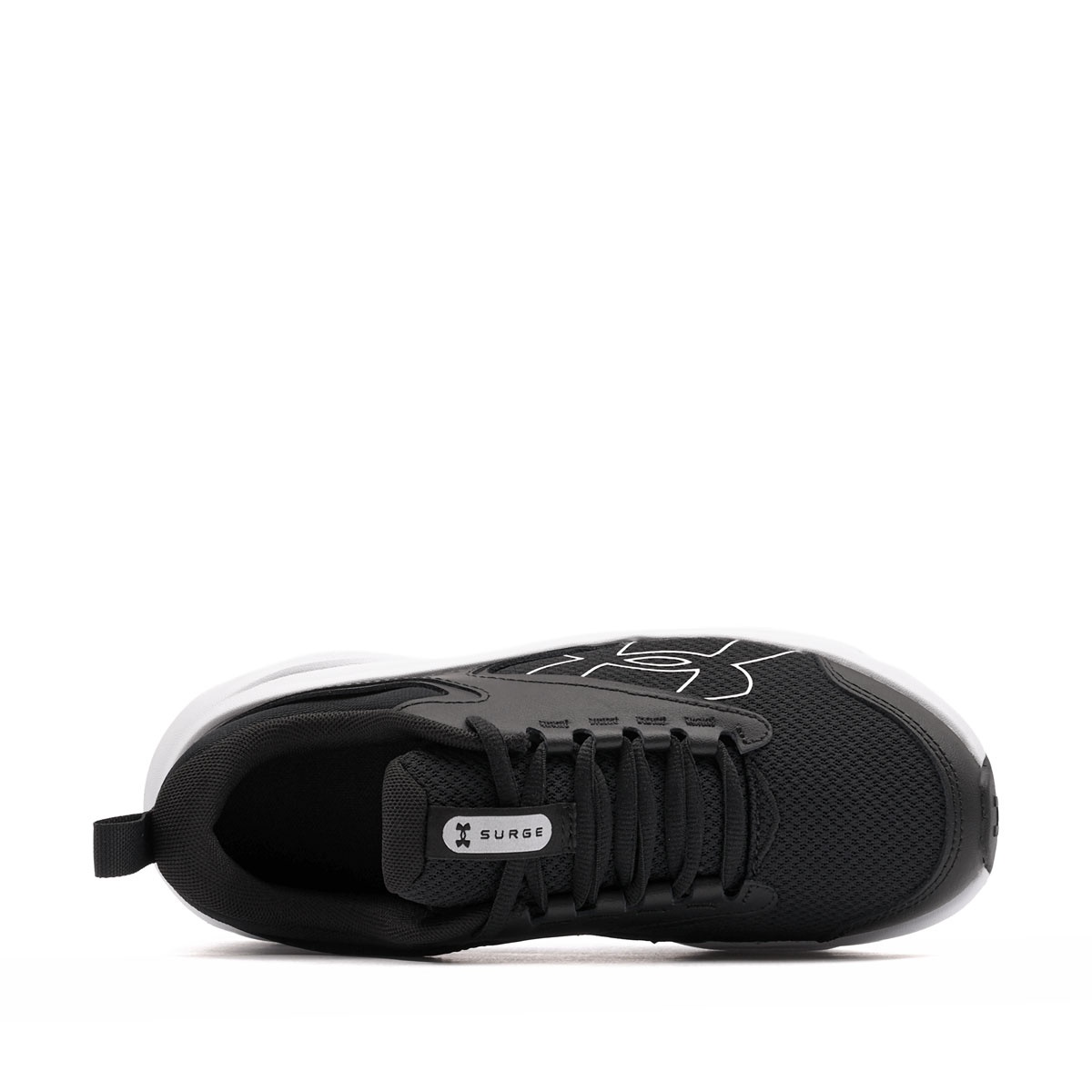 Under Armour Surge 5 Маратонки 6010433-001