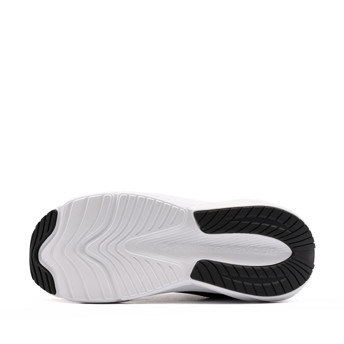 Under Armour Surge 5 Маратонки 6010433-001
