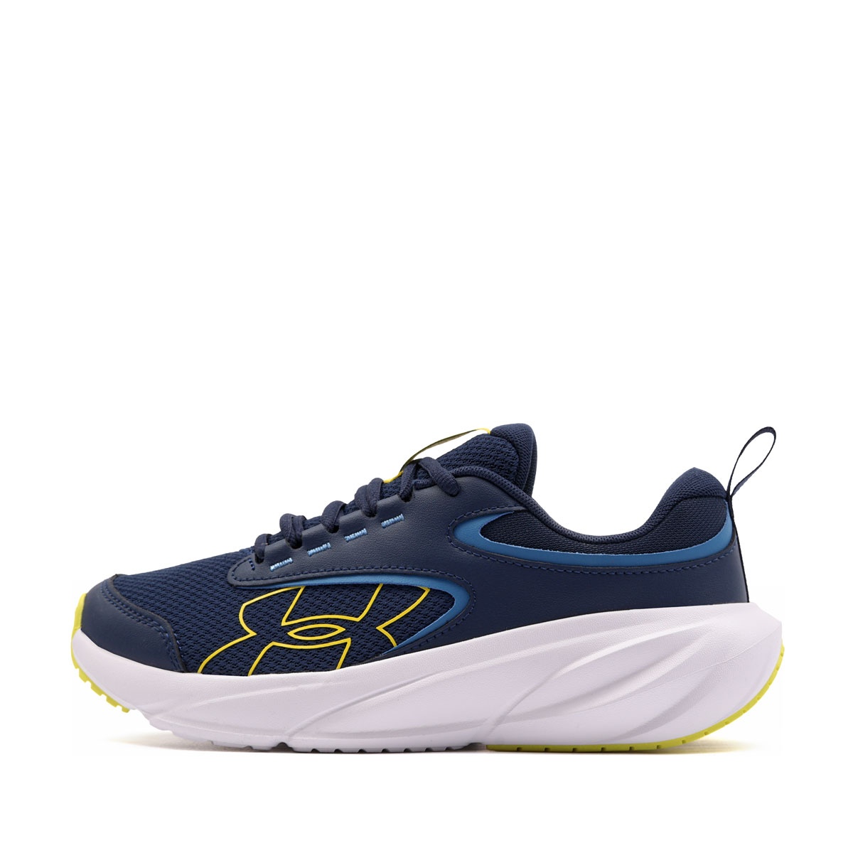 Under Armour Surge 5 Маратонки 6010433-408