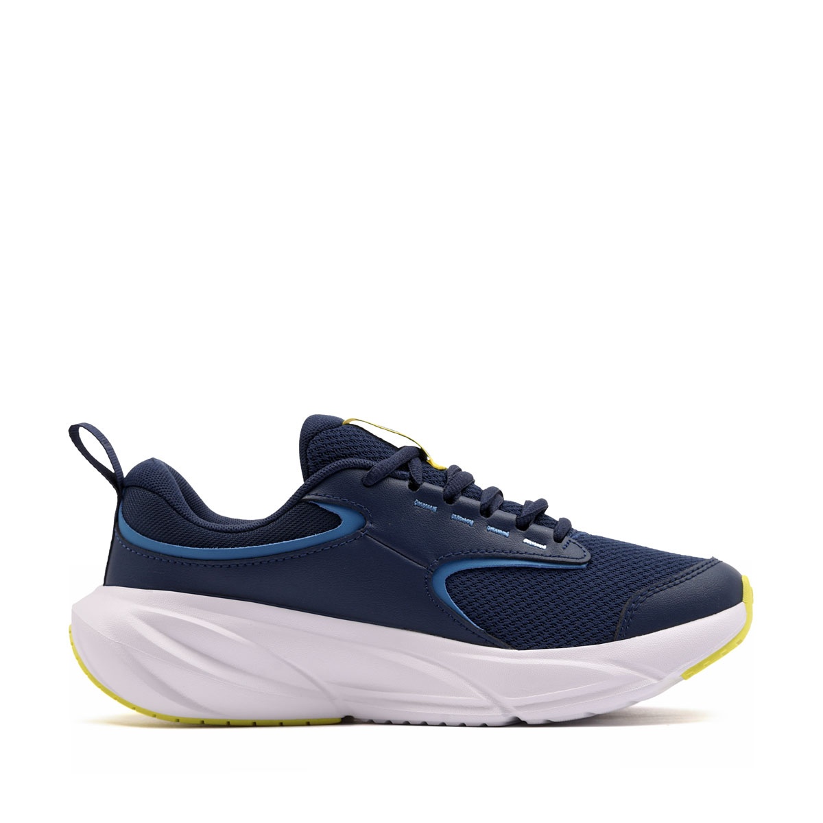 Under Armour Surge 5 Маратонки 6010433-408