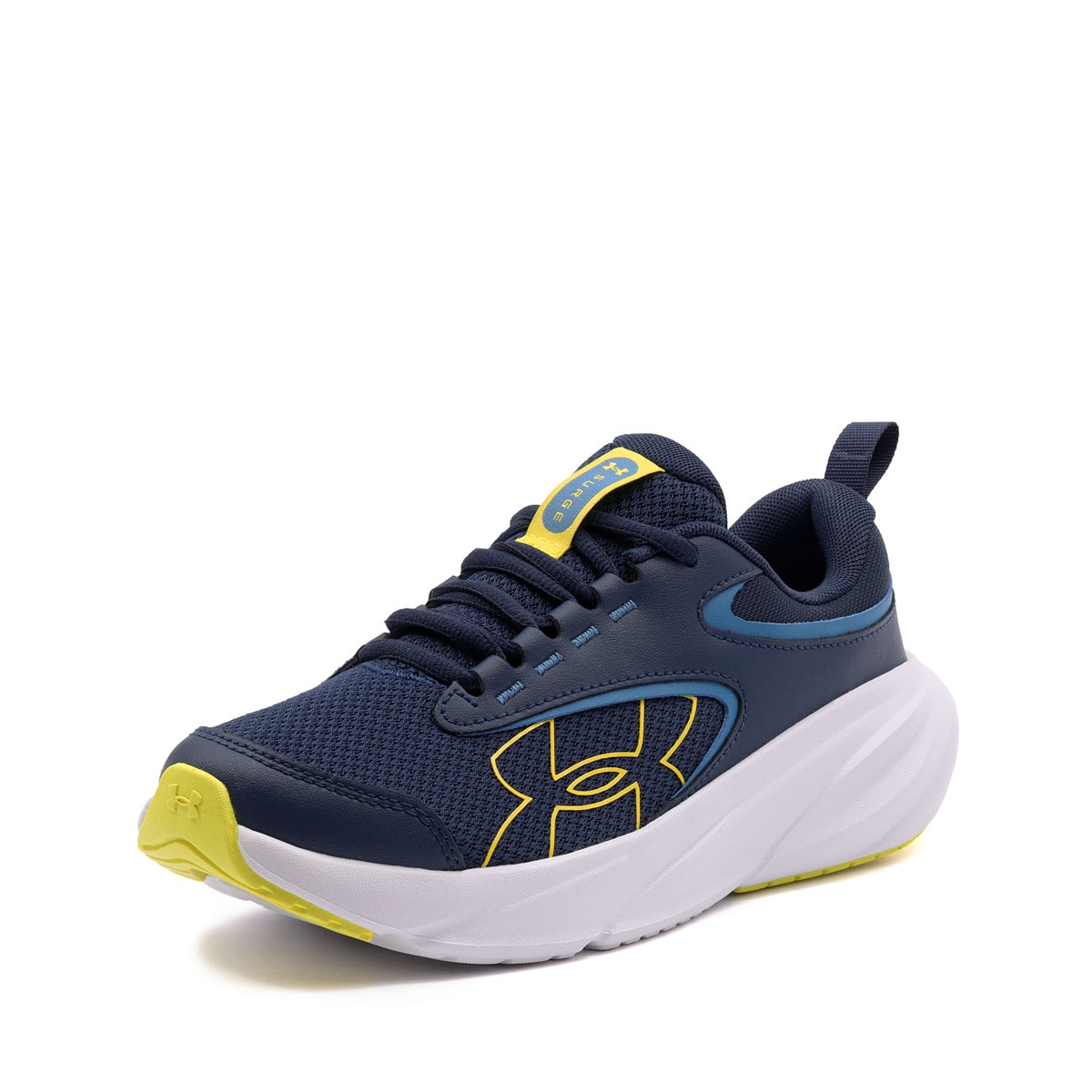 Under Armour Surge 5 Маратонки 6010433-408