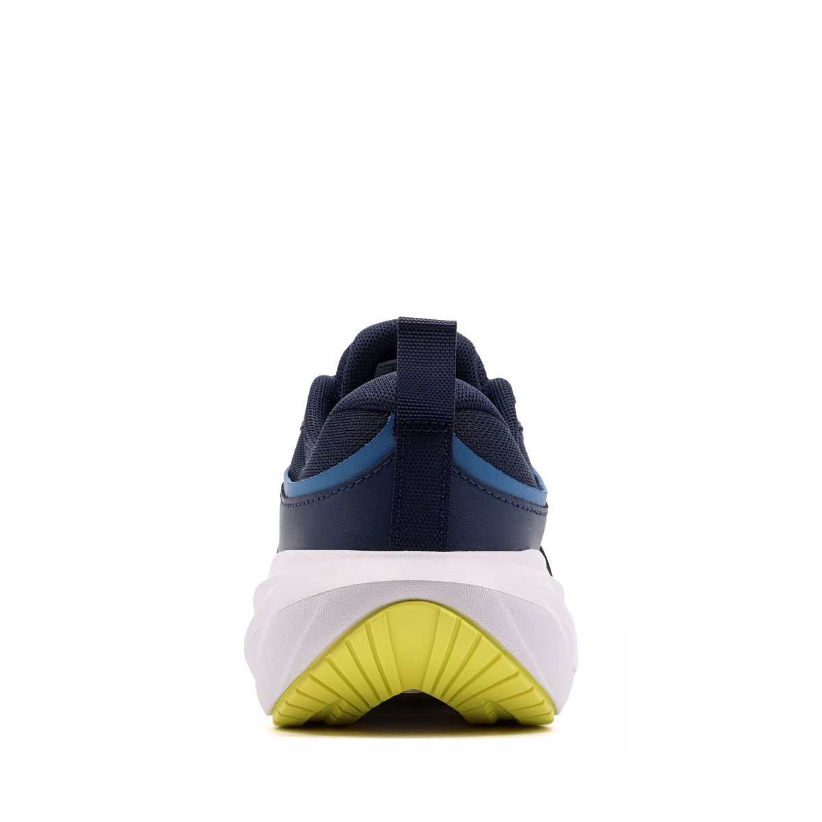 Under Armour Surge 5 Маратонки 6010433-408