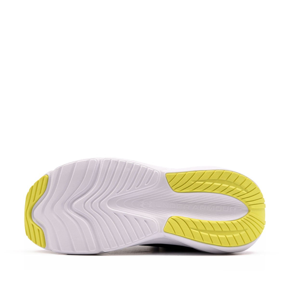 Under Armour Surge 5 Маратонки 6010433-408