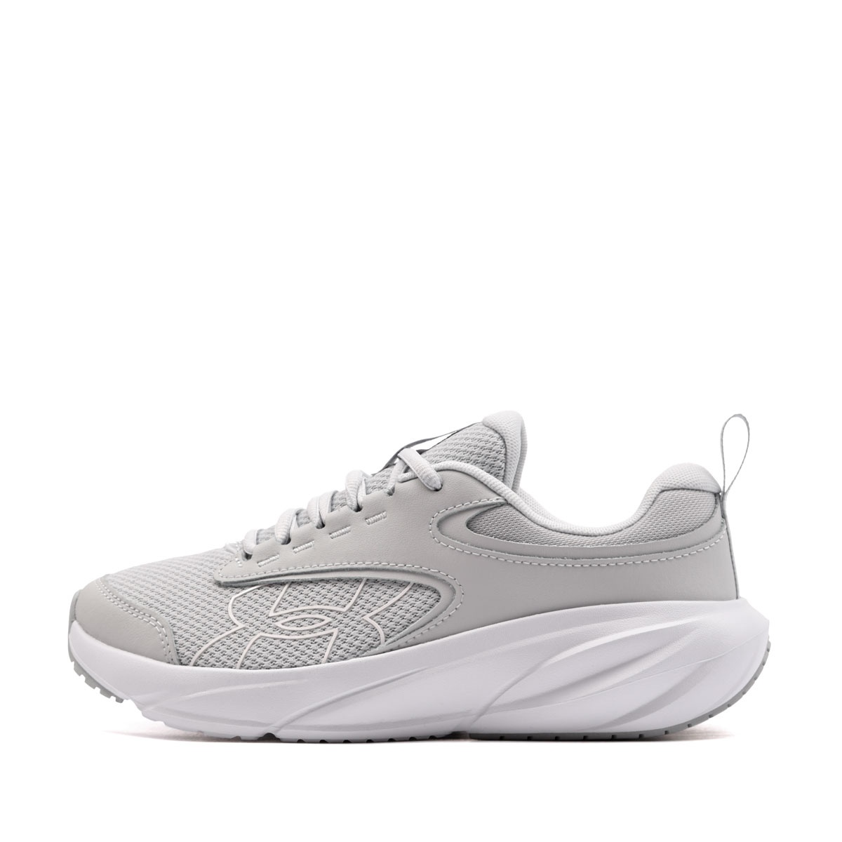 Under Armour Surge 5 Маратонки 6010436-014