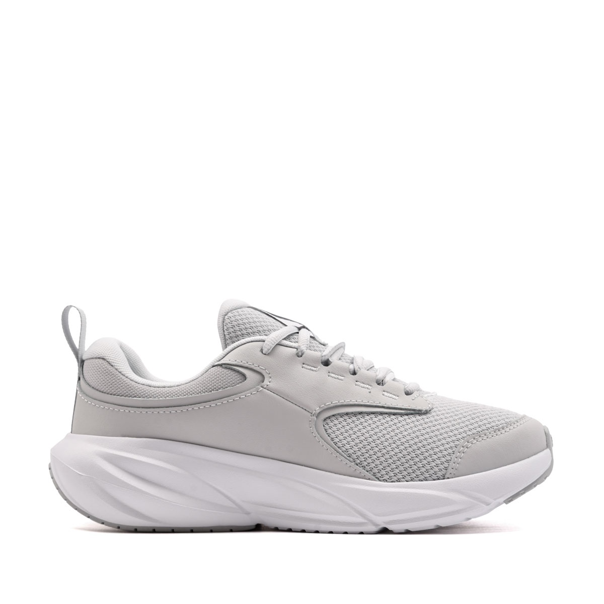Under Armour Surge 5 Маратонки 6010436-014