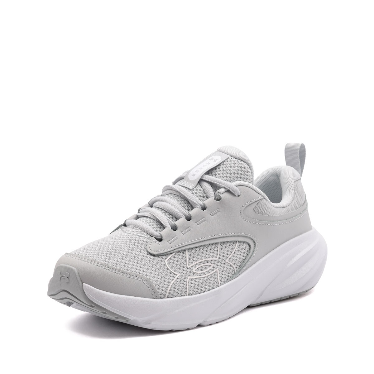 Under Armour Surge 5 Маратонки 6010436-014