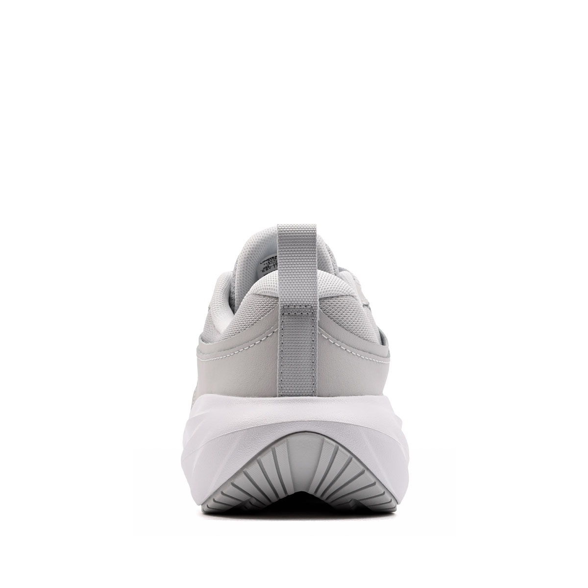 Under Armour Surge 5 Маратонки 6010436-014