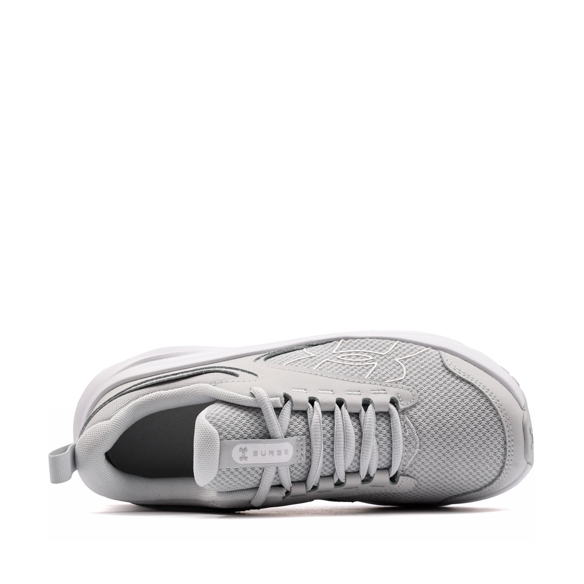 Under Armour Surge 5 Маратонки 6010436-014