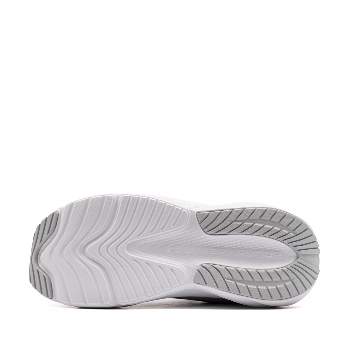 Under Armour Surge 5 Маратонки 6010436-014