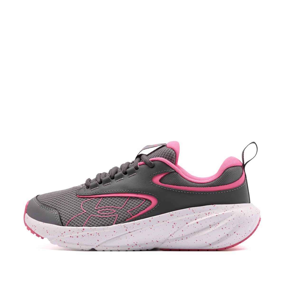 Under Armour Surge 5 Маратонки 6010436-024