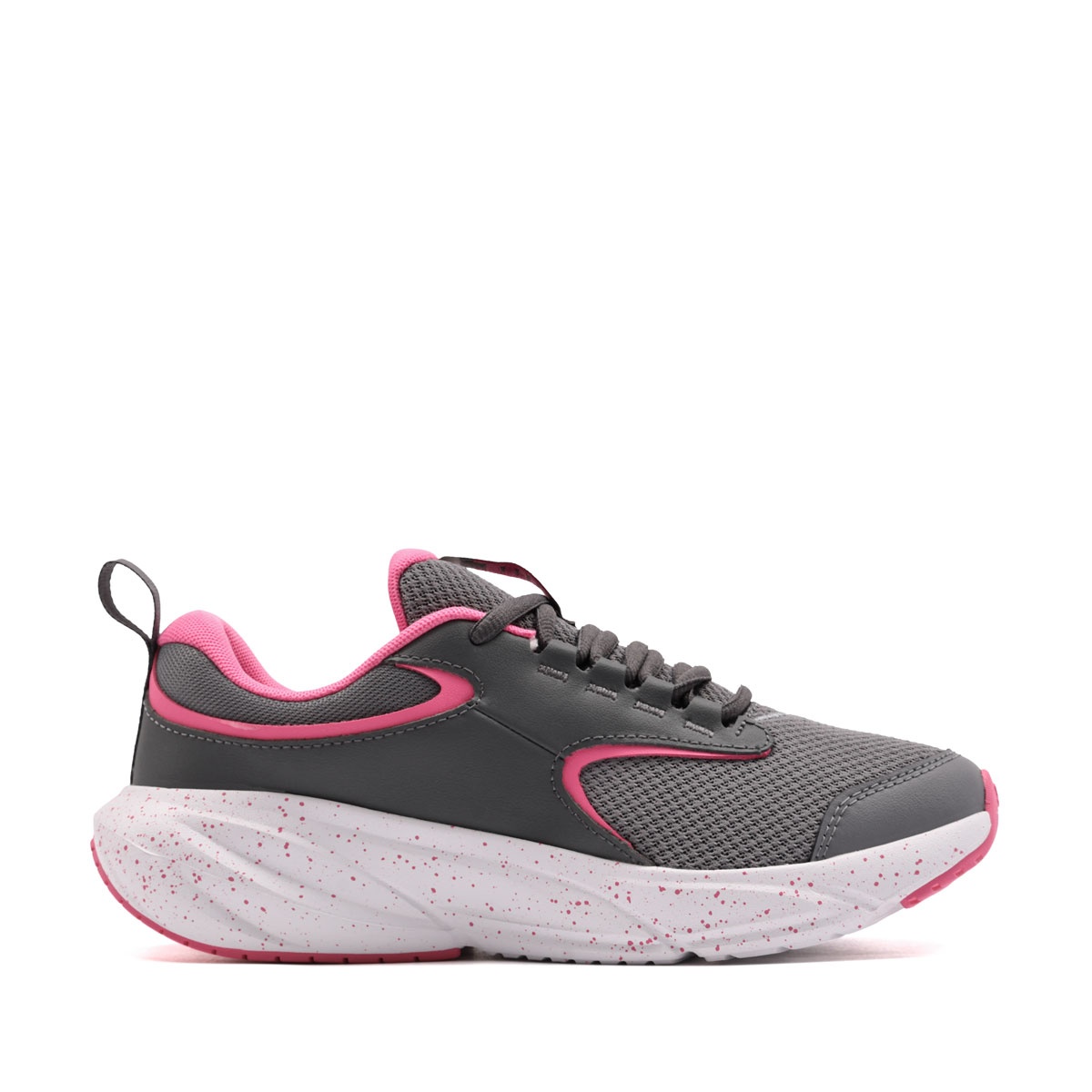 Under Armour Surge 5 Маратонки 6010436-024