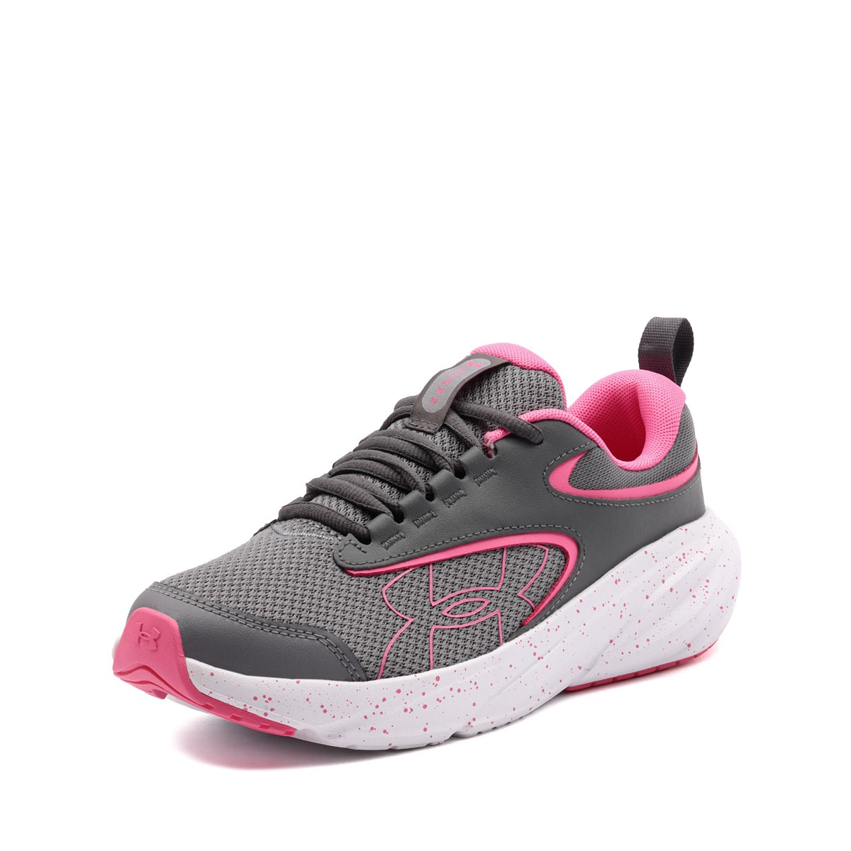 Under Armour Surge 5 Маратонки 6010436-024