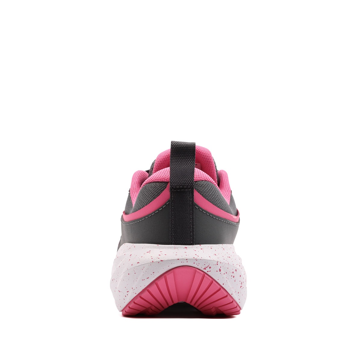 Under Armour Surge 5 Маратонки 6010436-024