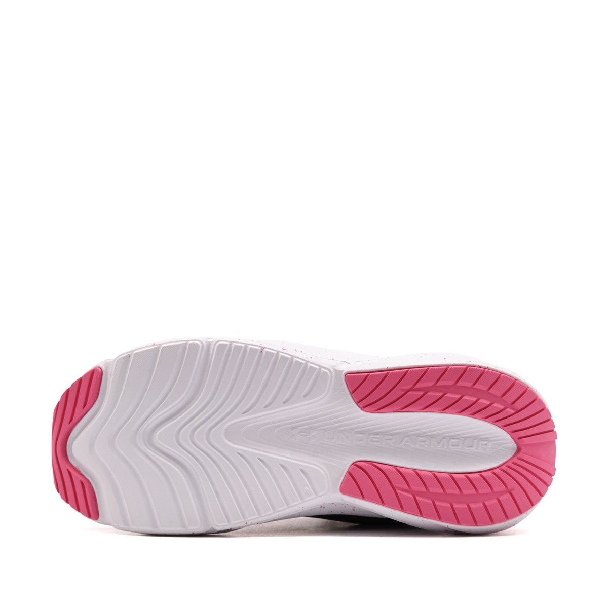 Under Armour Surge 5 Маратонки 6010436-024