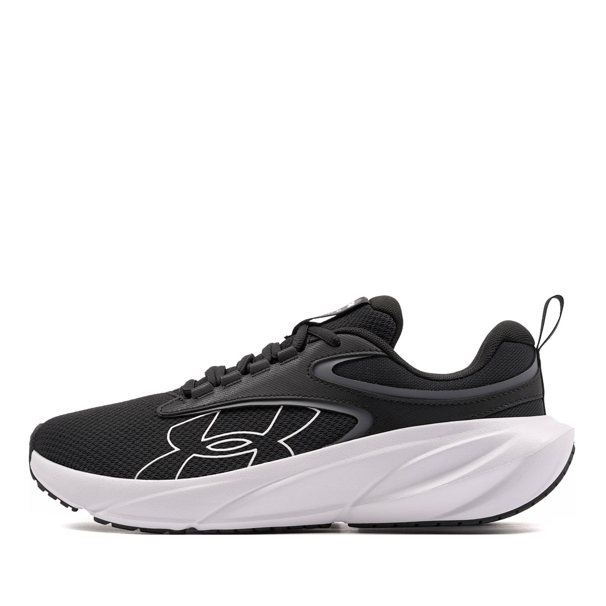 Under Armour Surge 5 Мъжки маратонки 6010459-001
