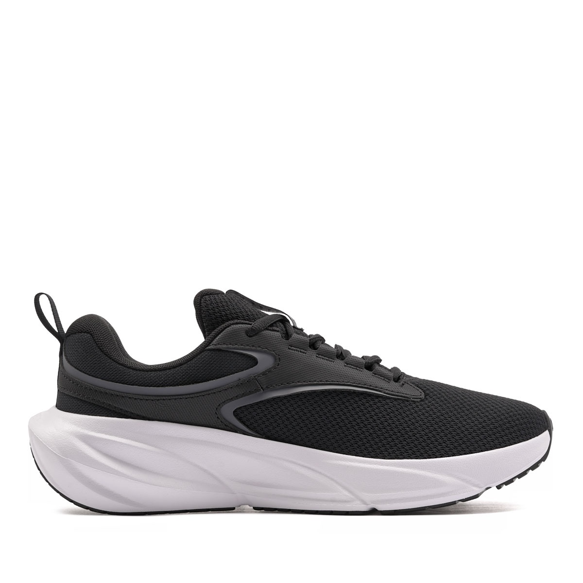 Under Armour Surge 5 Мъжки маратонки 6010459-001
