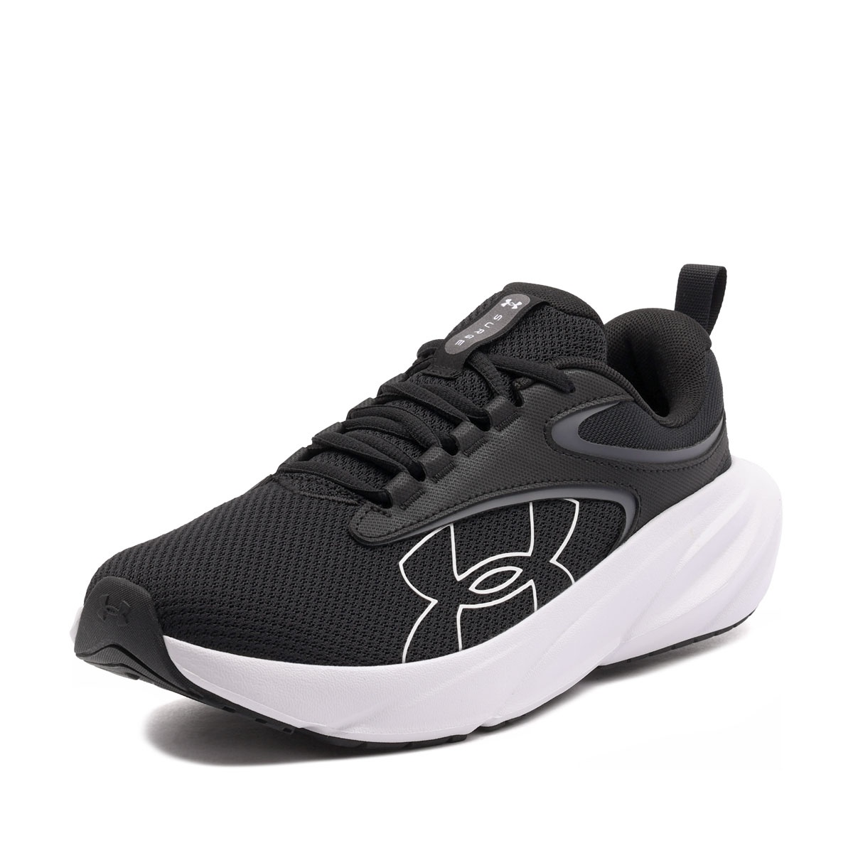 Under Armour Surge 5 Мъжки маратонки 6010459-001