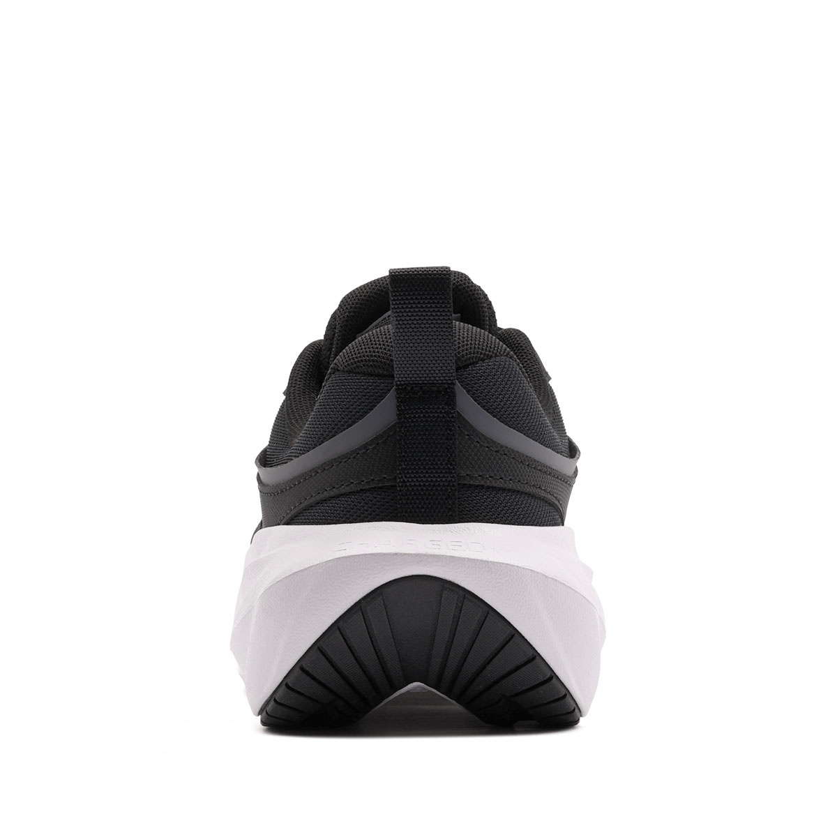 Under Armour Surge 5 Мъжки маратонки 6010459-001