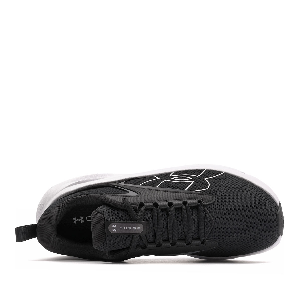Under Armour Surge 5 Мъжки маратонки 6010459-001