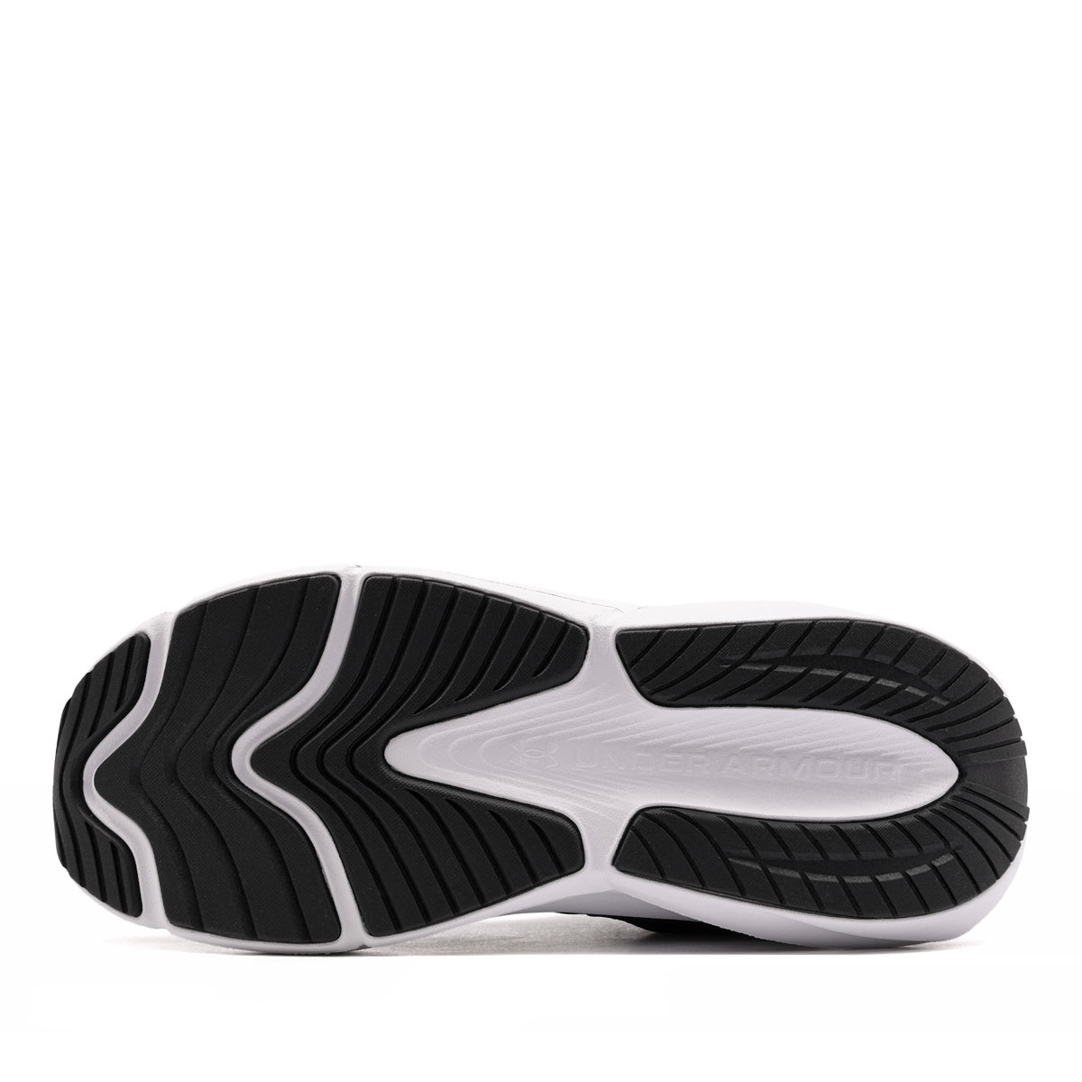 Under Armour Surge 5 Мъжки маратонки 6010459-001