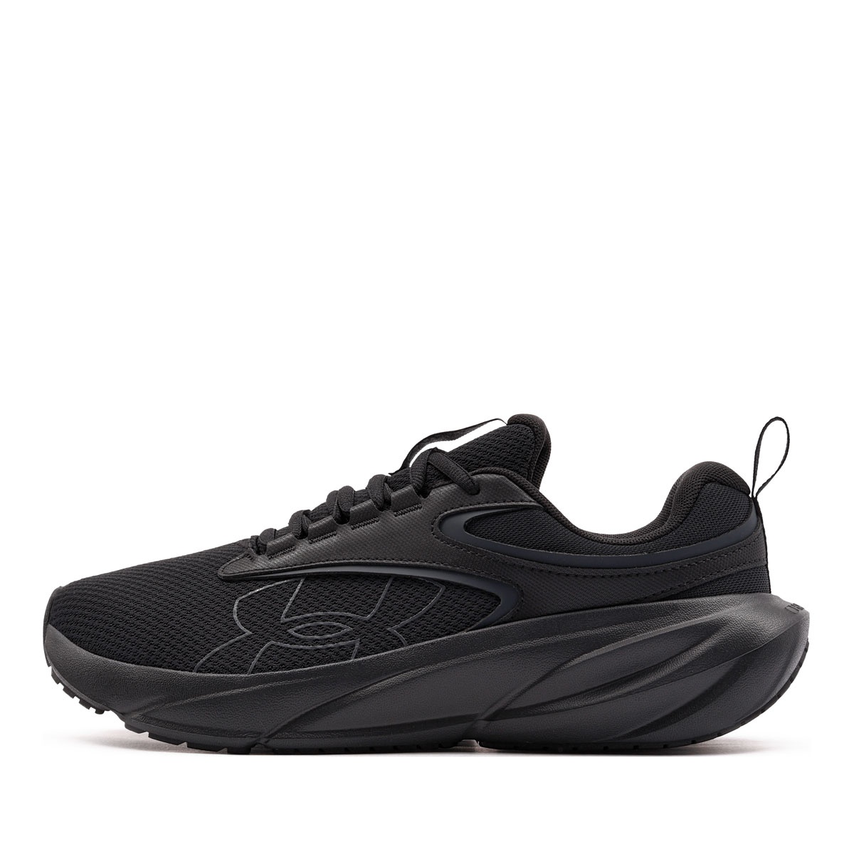 Under Armour Surge 5 Мъжки маратонки 6010459-002