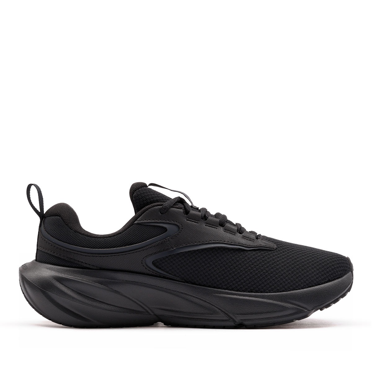 Under Armour Surge 5 Мъжки маратонки 6010459-002