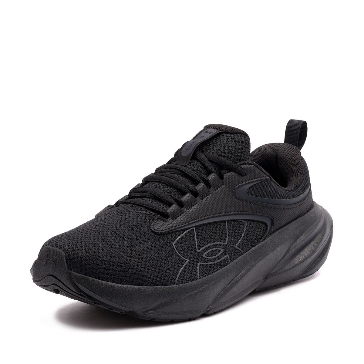 Under Armour Surge 5 Мъжки маратонки 6010459-002