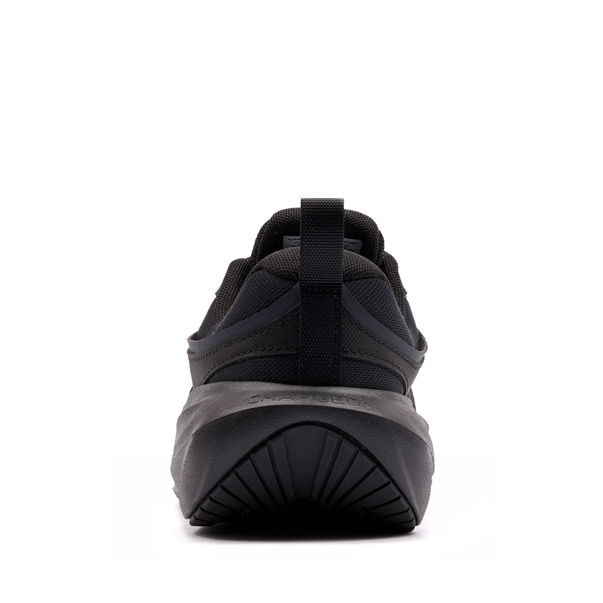 Under Armour Surge 5 Мъжки маратонки 6010459-002